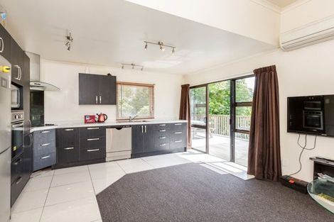 Photo of property in 40 Craigleith Street, North East Valley, Dunedin, 9010