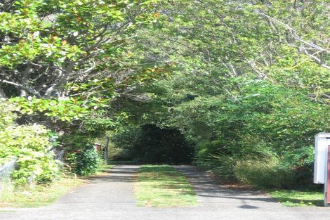 Photo of property in 4 Ranfurly Street, Trentham, Upper Hutt, 5018