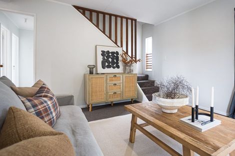 Photo of property in 139 Burns Street, Leamington, Cambridge, 3432