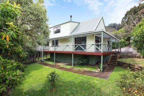 Photo of property in 605a Augustus Street North, Thames, 3500
