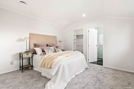 Photo of property in 9b Elizabeth Avenue, Papatoetoe, Auckland, 2025