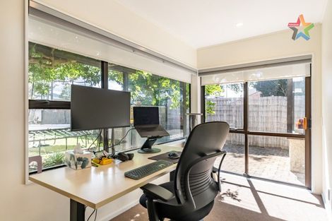 Photo of property in 754 High Street, Boulcott, Lower Hutt, 5011