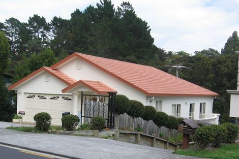 Photo of property in 31 Ian Marwick Place, Birkenhead, Auckland, 0626