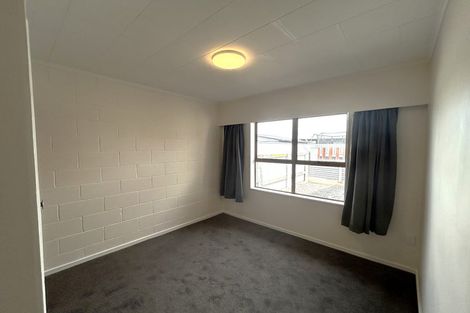Photo of property in 2/17 Ranfurly Street, Tamatea, Napier, 4112