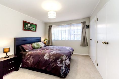 Photo of property in 50 Rimu Street, Waikanae, 5036