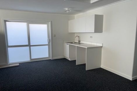 Photo of property in 88 Tuihana Drive, Papamoa Beach, Papamoa, 3118
