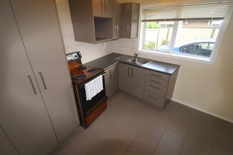 Photo of property in 81 Sturges Road, Henderson, Auckland, 0612