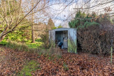 Photo of property in 10 Hodges Road, Waimate, 7977