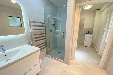 Photo of property in 36 Murvale Drive, Bucklands Beach, Auckland, 2014