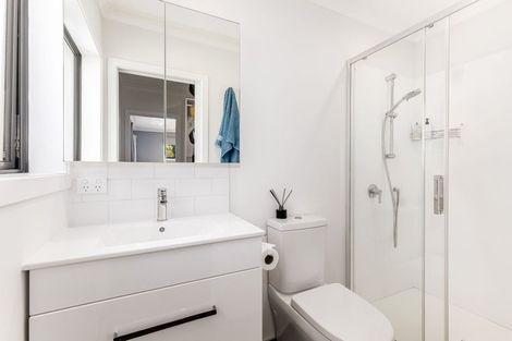Photo of property in 75 Banks Boulevard, Whitby, Porirua, 5024