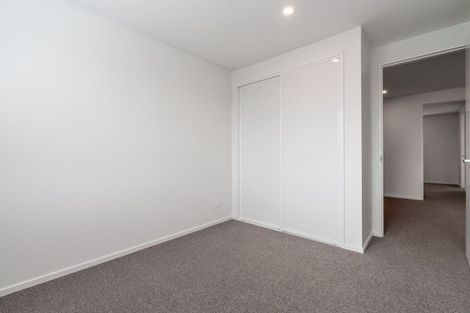 Photo of property in 3/45 Evesham Crescent, Spreydon, Christchurch, 8024