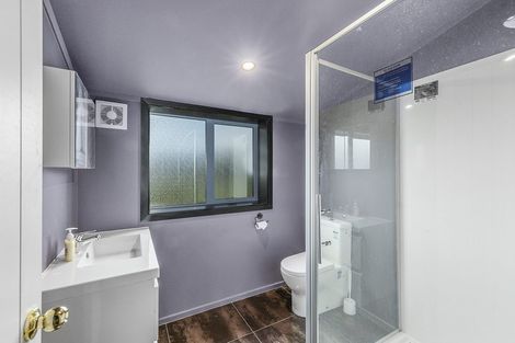 Photo of property in 68 Marchant Road, Kaitoke, Upper Hutt, 5018