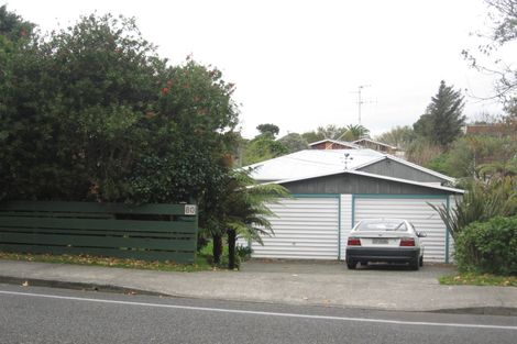 Photo of property in 80 Matatua Road, Raumati Beach, Paraparaumu, 5032