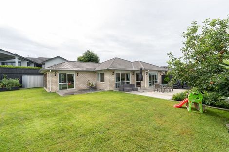 Photo of property in 60 Magellan Rise, Flagstaff, Hamilton, 3210