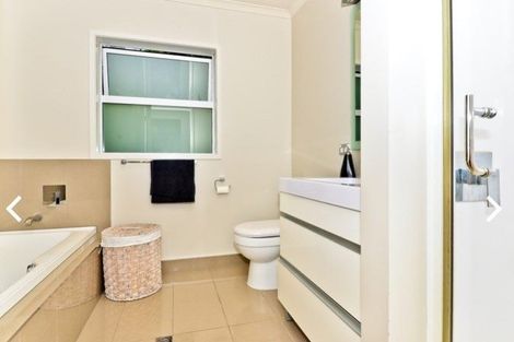 Photo of property in 644c River Road, Chartwell, Hamilton, 3210