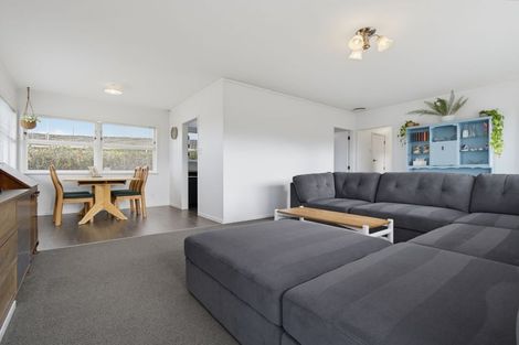 Photo of property in 50 Pandora Avenue, Sunnybrook, Rotorua, 3015