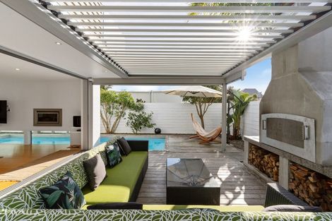 Photo of property in 249a Dickson Road, Papamoa Beach, Papamoa, 3118