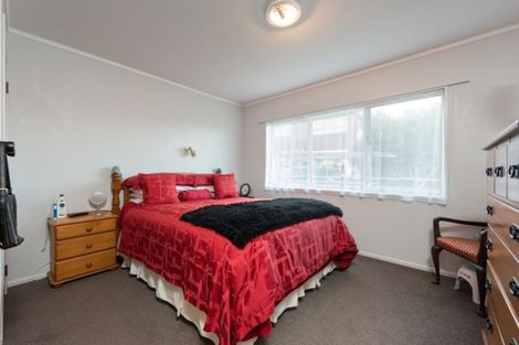 Photo of property in 12a Shearman Grove, Tauranga South, Tauranga, 3112