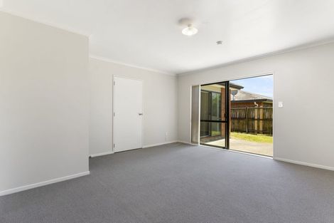 Photo of property in 39 Harriet Street, Favona, Auckland, 2024