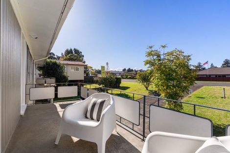 Photo of property in 144b Edinburgh Street, Pukekohe, 2120