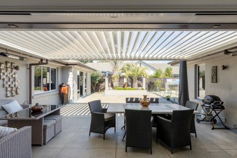 Photo of property in 82 Palm Beach Boulevard, Papamoa Beach, Papamoa, 3118