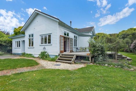 Photo of property in 3 Staples Street, Motueka, 7120