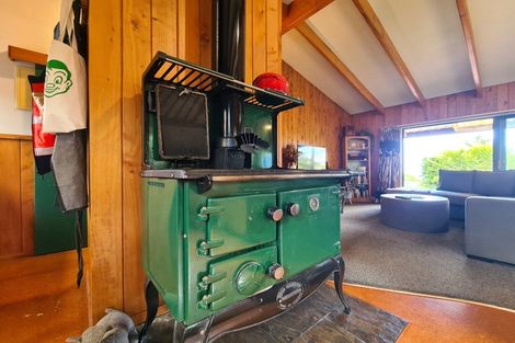 Photo of property in 1702 Colville Road, Amodeo Bay, Coromandel, 3584