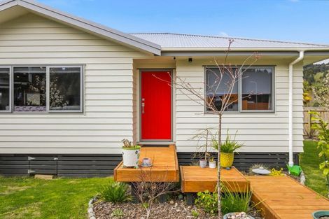 Photo of property in 22 Maata Street, Taumarunui, 3920