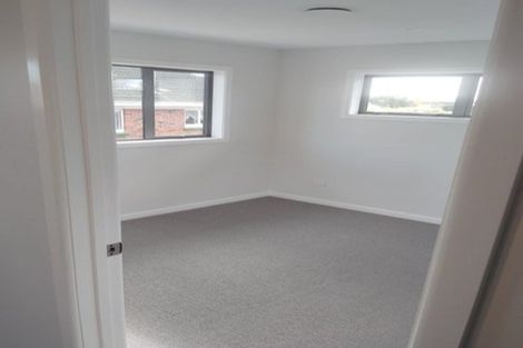 Photo of property in 34b Bradbury Road, Botany Downs, Auckland, 2010