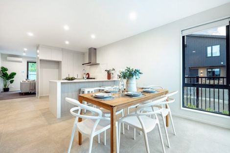 Photo of property in 43 Ngakoro Road, Karaka, Papakura, 2113