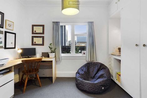 Photo of property in 19 Berry Street, St Albans, Christchurch, 8014