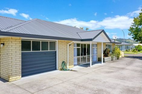 Photo of property in 1/28 Bracken Street, Whakatane, 3120