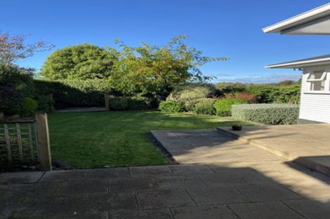 Photo of property in 15 Queen Alexandra Street, Lansdowne, Masterton, 5810