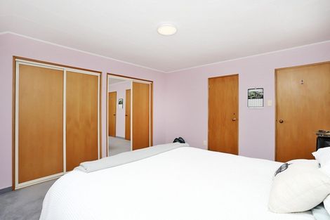 Photo of property in 141 Drysdale Road, Myross Bush, Invercargill, 9872