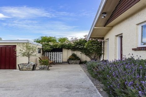 Photo of property in 7 Earnley Street, Rangiora, 7400