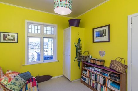 Photo of property in 21 Tirangi Road, Rongotai, Wellington, 6022