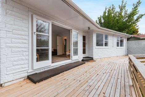 Photo of property in 23 Tawa Street, Hilltop, Taupo, 3330