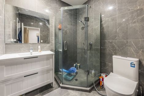 Photo of property in 36 Melgran Avenue, Papakura, 2110