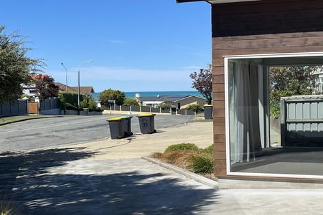 Photo of property in 8a Argyle Street, Marchwiel, Timaru, 7910