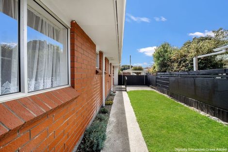 Photo of property in 1a Saunders Place, Gonville, Whanganui, 4501