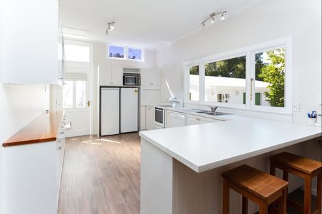 Photo of property in 9 Burden Street, Redwoodtown, Blenheim, 7201