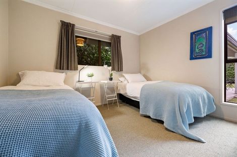 Photo of property in 36 Adamson Drive, Arrowtown, 9302