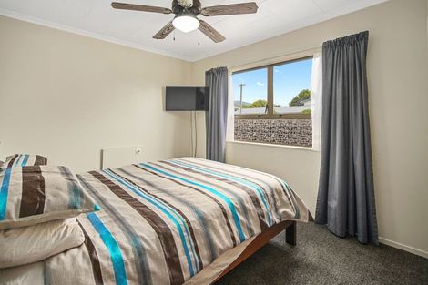 Photo of property in 45 Muritai Street, Tahunanui, Nelson, 7011