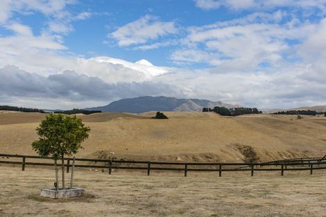 Photo of property in 195 Mound Road, Broomfield, 7482