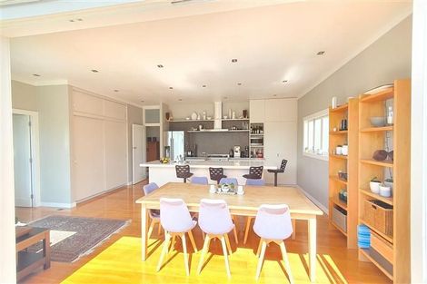 Photo of property in 41 Margaret Avenue, Mount Albert, Auckland, 1025
