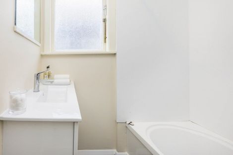 Photo of property in 23 Thackeray Street, Trentham, Upper Hutt, 5018