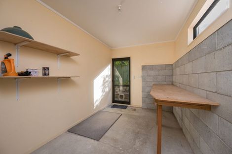 Photo of property in 1/4 Flaxmore Place, Bishopdale, Nelson, 7011