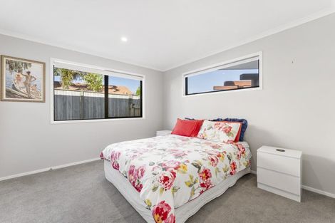 Photo of property in 23 Coral Drive, Papamoa Beach, Papamoa, 3118