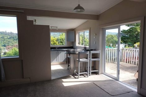 Photo of property in 70 Kenmure Road, Belleknowes, Dunedin, 9011