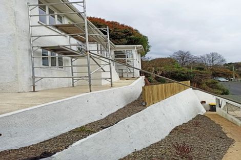 Photo of property in 60 Glen Road, Mornington, Dunedin, 9011